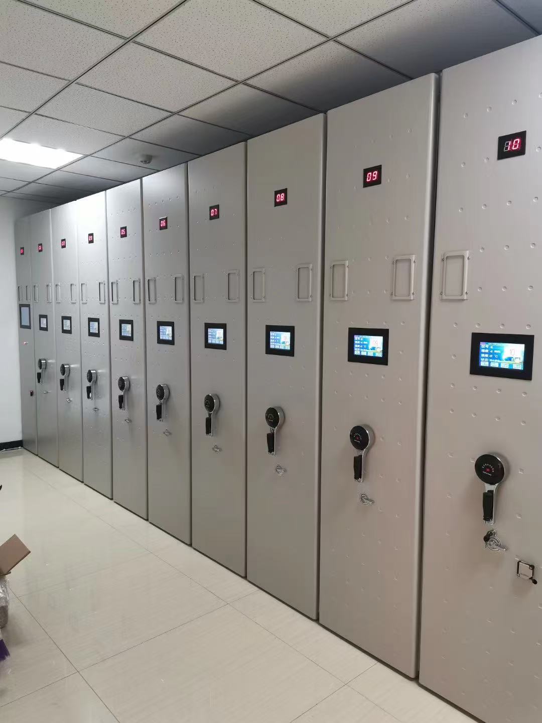 2025��(hu��)Ӌ(j��)�ܼ���S�����У��ӱ����d��I(y��)��(w��n)�Ӱ���